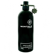 Montale Greyland edp 50ml